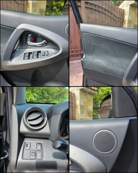 Toyota Rav4 2.2d/4X4/KEYLESS-GO/NAVI/146.000км./РЕАЛНИ КМ/ | Auto.bg — изображение 9 Toyota Rav4 2.2d/4X4/KEYLESS-GO/NAVI/146.000км./РЕАЛНИ КМ/ | Auto.bg — изображение 9