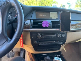 BMW X5 Х 5 - 9800 € - 22596944 9 | Car24.bg BMW X5 Х 5 - 9800 € - 22596944 9