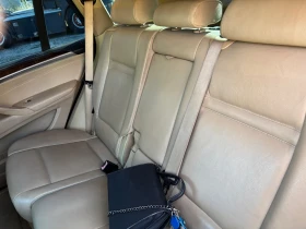 BMW X5 Х 5 - 9800 € - 22596944 7 | Car24.bg BMW X5 Х 5 - 9800 € - 22596944 7