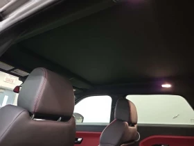 Land Rover Range Rover Evoque DYNAMIC| MERIDIAN| PANO| ПОДГРЕВИ| - 9000 € - 11118674 13 | Car24.bg Land Rover Range Rover Evoque DYNAMIC| MERIDIAN| PANO| ПОДГРЕВИ| - 9000 € - 11118674 13