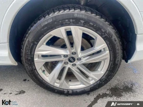 Audi Q7 * 55 TFSI Komfort * 7 PASSENGER' - 24250 € - 57003267 6 | Car24.bg Audi Q7 * 55 TFSI Komfort * 7 PASSENGER' - 24250 € - 57003267 6