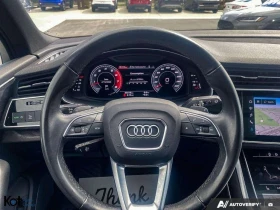 Audi Q7 * 55 TFSI Komfort * 7 PASSENGER' - 24250 € - 57003267 14 | Car24.bg Audi Q7 * 55 TFSI Komfort * 7 PASSENGER' - 24250 € - 57003267 14