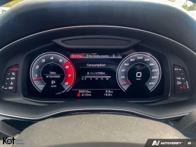 Audi Q7 * 55 TFSI Komfort * 7 PASSENGER' - 24250 € - 57003267 15 | Car24.bg Audi Q7 * 55 TFSI Komfort * 7 PASSENGER' - 24250 € - 57003267 15