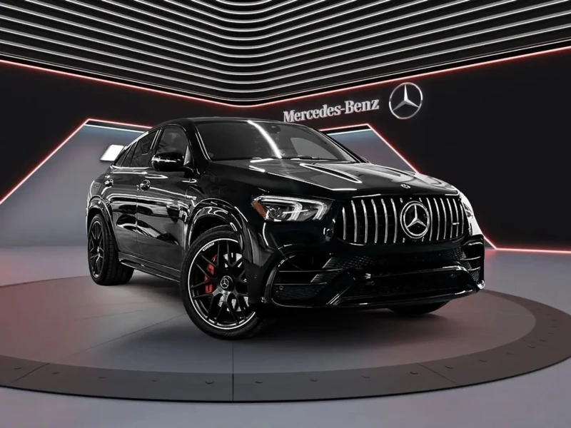 Mercedes-Benz GLE 63 S AMG ЦЕНА ДО БЪЛГАРИЯ РЕГИСТРАЦИЯ & АВТОКРЕДИТ - 71200 € / 139255.10 лв. - 81289635 1 | Car24.bg Mercedes-Benz GLE 63 S AMG ЦЕНА ДО БЪЛГАРИЯ РЕГИСТРАЦИЯ & АВТОКРЕДИТ - 71200 € / 139255.10 лв. - 81289635 1
