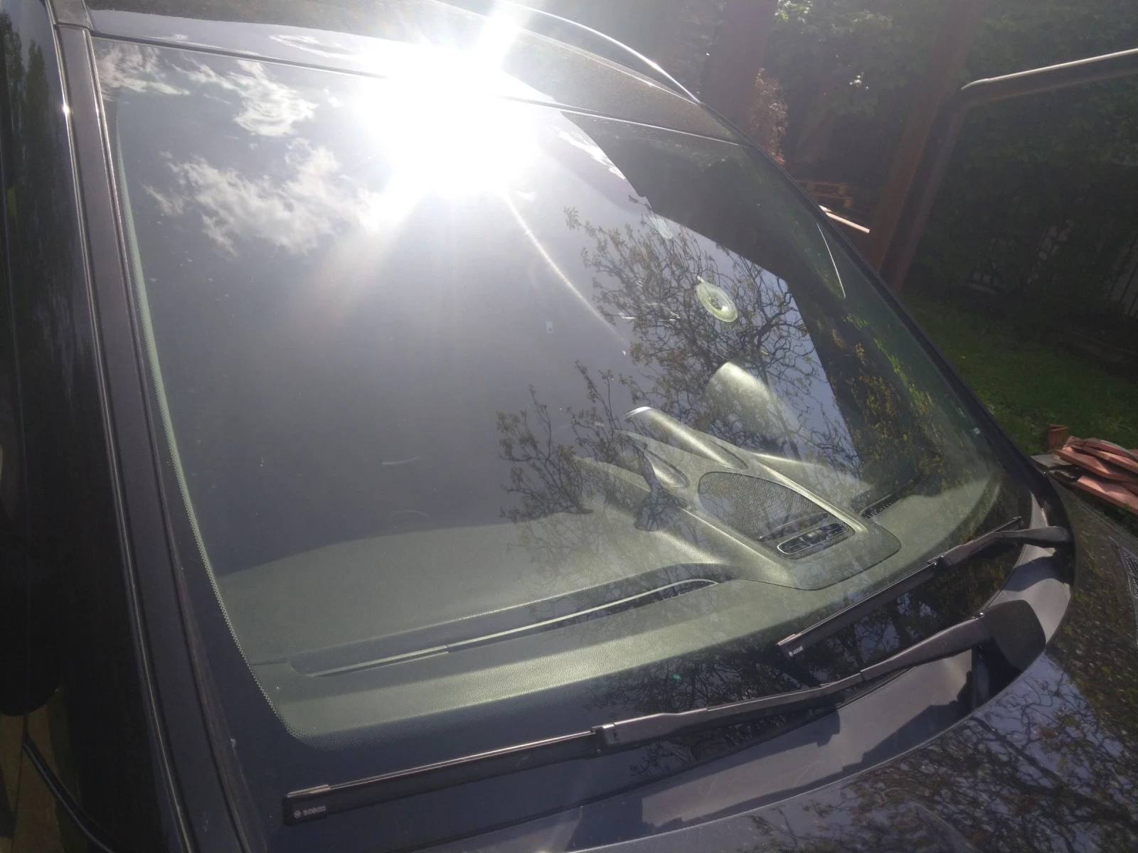 Mercedes-Benz ML 320 CDI Chrome. Пружини.LED. Обдухване - изображение 9 | Auto.bg Mercedes-Benz ML 320 CDI Chrome. Пружини.LED. Обдухване - изображение 9