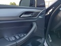 BMW X3 3.0D-M ПАКЕТ-FULL LED-DISTRONIC-KEYLESS-КАМЕРИ-ТОП - [9] 