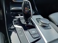 BMW X3 3.0D-M ПАКЕТ-FULL LED-DISTRONIC-KEYLESS-КАМЕРИ-ТОП - [14] 
