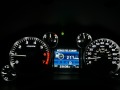 Toyota Tundra бензин/ГАЗ 5.7L V8 i-FORCE - [18] 