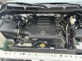 Toyota Tundra бензин/ГАЗ 5.7L V8 i-FORCE - [10] 