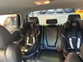 Toyota Tundra бензин/ГАЗ 5.7L V8 i-FORCE - [15] 