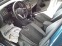 Обява за продажба на VW Tiguan R-Line 2.0 150kc ~59 988 лв. - изображение 9