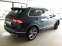 Обява за продажба на VW Tiguan R-Line 2.0 150kc ~59 988 лв. - изображение 4