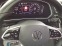 Обява за продажба на VW Tiguan R-Line 2.0 150kc ~59 988 лв. - изображение 11