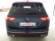 Обява за продажба на VW Tiguan R-Line 2.0 150kc ~59 988 лв. - изображение 3