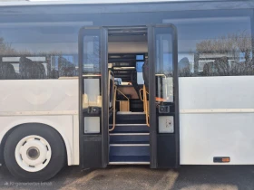 Iveco Classic Irisbus Recreo 63+ 1, дължина 12, 80 м | Auto.bg — изображение 6 Iveco Classic Irisbus Recreo 63+ 1, дължина 12, 80 м | Auto.bg — изображение 6