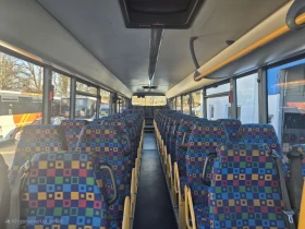 Iveco Classic Irisbus Recreo 63+ 1, дължина 12, 80 м | Auto.bg — изображение 8 Iveco Classic Irisbus Recreo 63+ 1, дължина 12, 80 м | Auto.bg — изображение 8