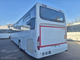 Iveco Classic Irisbus Recreo 63+ 1, дължина 12, 80 м | Auto.bg — изображение 5 Iveco Classic Irisbus Recreo 63+ 1, дължина 12, 80 м | Auto.bg — изображение 5