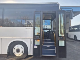 Iveco Classic Irisbus Recreo 63+ 1, дължина 12, 80 м | Auto.bg — изображение 7 Iveco Classic Irisbus Recreo 63+ 1, дължина 12, 80 м | Auto.bg — изображение 7