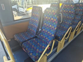 Iveco Classic Irisbus Recreo 63+ 1, дължина 12, 80 м | Auto.bg — изображение 11 Iveco Classic Irisbus Recreo 63+ 1, дължина 12, 80 м | Auto.bg — изображение 11