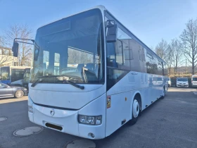 Iveco Classic Irisbus Recreo 63+ 1, дължина 12, 80 м | Auto.bg — изображение 3 Iveco Classic Irisbus Recreo 63+ 1, дължина 12, 80 м | Auto.bg — изображение 3