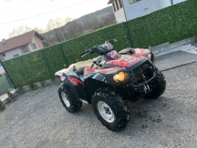 Kawasaki Brute Force undefined | Auto.bg — изображение 2 Kawasaki Brute Force undefined | Auto.bg — изображение 2