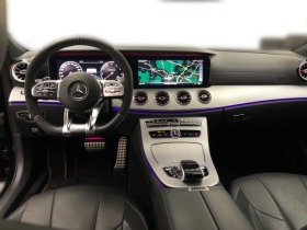 Mercedes-Benz CLS 53 AMG 4Matic+  | Mobile.bg   7