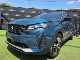 Peugeot 5008 2.0GT BLUEHDI 181 S&S EAT8 - Car24.bg Peugeot 5008 2.0GT BLUEHDI 181 S&S EAT8