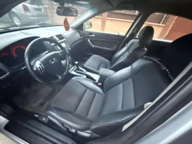 Honda Accord | Mobile.bg — малка снимка 8