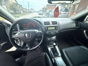 Honda Accord | Mobile.bg — малка снимка 7
