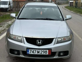 Honda Accord | Mobile.bg — малка снимка 2