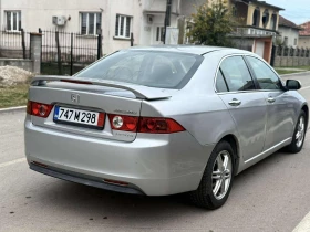 Honda Accord | Mobile.bg — малка снимка 6