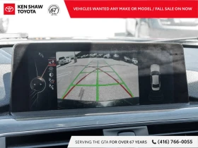 BMW 328 * АВТО КРЕДИТ* ЦЕНА ДО БГ * СЕРВИЗНА ИСТОРИЯ * - 20600 лв. / 10532.61 € - 41423984 13 | Car24.bg BMW 328 * АВТО КРЕДИТ* ЦЕНА ДО БГ * СЕРВИЗНА ИСТОРИЯ * - 20600 лв. / 10532.61 € - 41423984 13