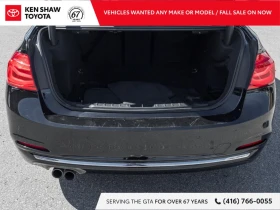 BMW 328 * АВТО КРЕДИТ* ЦЕНА ДО БГ * СЕРВИЗНА ИСТОРИЯ * - 20600 лв. / 10532.61 € - 41423984 6 | Car24.bg BMW 328 * АВТО КРЕДИТ* ЦЕНА ДО БГ * СЕРВИЗНА ИСТОРИЯ * - 20600 лв. / 10532.61 € - 41423984 6