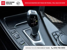 BMW 328 * АВТО КРЕДИТ* ЦЕНА ДО БГ * СЕРВИЗНА ИСТОРИЯ * - 20600 лв. / 10532.61 € - 41423984 15 | Car24.bg BMW 328 * АВТО КРЕДИТ* ЦЕНА ДО БГ * СЕРВИЗНА ИСТОРИЯ * - 20600 лв. / 10532.61 € - 41423984 15