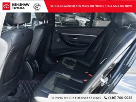 BMW 328 * АВТО КРЕДИТ* ЦЕНА ДО БГ * СЕРВИЗНА ИСТОРИЯ * - 20600 лв. / 10532.61 € - 41423984 17 | Car24.bg BMW 328 * АВТО КРЕДИТ* ЦЕНА ДО БГ * СЕРВИЗНА ИСТОРИЯ * - 20600 лв. / 10532.61 € - 41423984 17