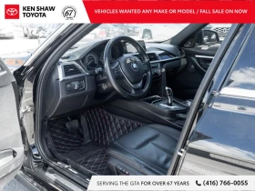 BMW 328 * АВТО КРЕДИТ* ЦЕНА ДО БГ * СЕРВИЗНА ИСТОРИЯ * - 20600 лв. / 10532.61 € - 41423984 8 | Car24.bg BMW 328 * АВТО КРЕДИТ* ЦЕНА ДО БГ * СЕРВИЗНА ИСТОРИЯ * - 20600 лв. / 10532.61 € - 41423984 8