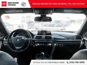 BMW 328 * АВТО КРЕДИТ* ЦЕНА ДО БГ * СЕРВИЗНА ИСТОРИЯ * - 20600 лв. / 10532.61 € - 41423984 9 | Car24.bg BMW 328 * АВТО КРЕДИТ* ЦЕНА ДО БГ * СЕРВИЗНА ИСТОРИЯ * - 20600 лв. / 10532.61 € - 41423984 9