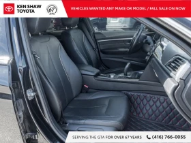 BMW 328 * АВТО КРЕДИТ* ЦЕНА ДО БГ * СЕРВИЗНА ИСТОРИЯ * - 20600 лв. / 10532.61 € - 41423984 7 | Car24.bg BMW 328 * АВТО КРЕДИТ* ЦЕНА ДО БГ * СЕРВИЗНА ИСТОРИЯ * - 20600 лв. / 10532.61 € - 41423984 7