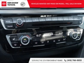 BMW 328 * АВТО КРЕДИТ* ЦЕНА ДО БГ * СЕРВИЗНА ИСТОРИЯ * - 20600 лв. / 10532.61 € - 41423984 14 | Car24.bg BMW 328 * АВТО КРЕДИТ* ЦЕНА ДО БГ * СЕРВИЗНА ИСТОРИЯ * - 20600 лв. / 10532.61 € - 41423984 14