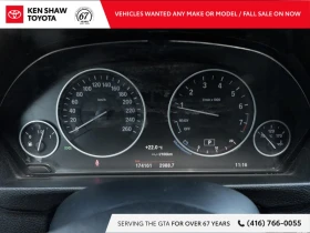 BMW 328 * АВТО КРЕДИТ* ЦЕНА ДО БГ * СЕРВИЗНА ИСТОРИЯ * - 20600 лв. / 10532.61 € - 41423984 11 | Car24.bg BMW 328 * АВТО КРЕДИТ* ЦЕНА ДО БГ * СЕРВИЗНА ИСТОРИЯ * - 20600 лв. / 10532.61 € - 41423984 11