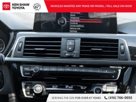 BMW 328 * АВТО КРЕДИТ* ЦЕНА ДО БГ * СЕРВИЗНА ИСТОРИЯ * - 20600 лв. / 10532.61 € - 41423984 12 | Car24.bg BMW 328 * АВТО КРЕДИТ* ЦЕНА ДО БГ * СЕРВИЗНА ИСТОРИЯ * - 20600 лв. / 10532.61 € - 41423984 12