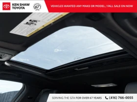 BMW 328 * АВТО КРЕДИТ* ЦЕНА ДО БГ * СЕРВИЗНА ИСТОРИЯ * - 20600 лв. / 10532.61 € - 41423984 16 | Car24.bg BMW 328 * АВТО КРЕДИТ* ЦЕНА ДО БГ * СЕРВИЗНА ИСТОРИЯ * - 20600 лв. / 10532.61 € - 41423984 16