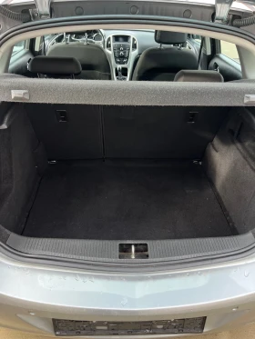 Opel Astra 1.3 eco flex - 7999 лв. / 4089.82 € - 46290232 9 | Car24.bg Opel Astra 1.3 eco flex - 7999 лв. / 4089.82 € - 46290232 9