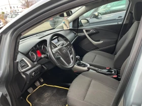 Opel Astra 1.3 eco flex - 7999 лв. / 4089.82 € - 46290232 4 | Car24.bg Opel Astra 1.3 eco flex - 7999 лв. / 4089.82 € - 46290232 4