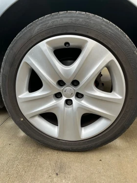 Opel Astra 1.3 eco flex - 7999 лв. / 4089.82 € - 46290232 10 | Car24.bg Opel Astra 1.3 eco flex - 7999 лв. / 4089.82 € - 46290232 10