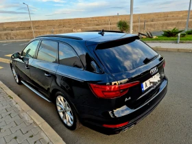 Audi A4 QUATRO S-LINE - 38000 лв. / 19429.09 € - 46271532 4 | Car24.bg Audi A4 QUATRO S-LINE - 38000 лв. / 19429.09 € - 46271532 4