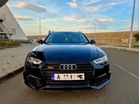 Audi A4 QUATRO S-LINE - 38000 лв. / 19429.09 € - 46271532 2 | Car24.bg Audi A4 QUATRO S-LINE - 38000 лв. / 19429.09 € - 46271532 2