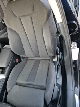 Audi A4 QUATRO S-LINE - 38000 лв. / 19429.09 € - 46271532 7 | Car24.bg Audi A4 QUATRO S-LINE - 38000 лв. / 19429.09 € - 46271532 7