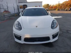 Porsche Panamera TURBO - 17800 € / 34813.77 лв. - 58529693 6 | Car24.bg Porsche Panamera TURBO - 17800 € / 34813.77 лв. - 58529693 6