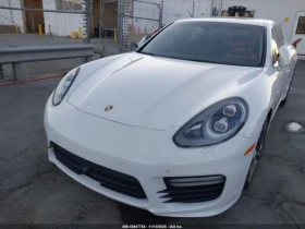 Porsche Panamera TURBO - 17800 € / 34813.77 лв. - 58529693 5 | Car24.bg Porsche Panamera TURBO - 17800 € / 34813.77 лв. - 58529693 5